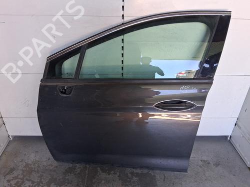 Used Left front door Left front door 37216614 37216614