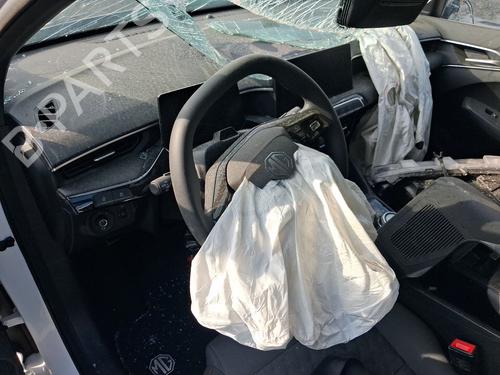 Steering column stalk MG MG ZR 2.0 TD | BP39955233I23 - Image 10