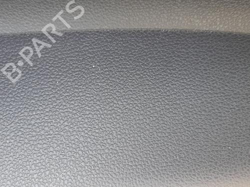 rear-right-window-mechanism-vw-polo-vi-aw1-bz1-ae1-2017-33674683 main image