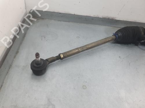 Steering rack PEUGEOT 307 SW (3H) 2.0 HDI 110 | BP36498257M22 - Image 2