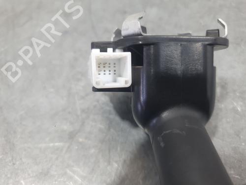 Rear mirror RENAULT AUSTRAL TCe 160 (HGMJ) | BP25152277I6 - Image 3