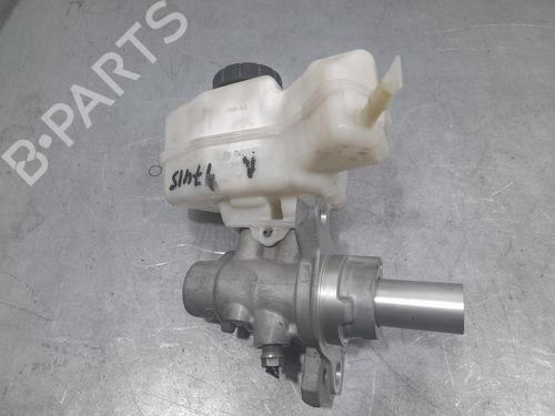 Used Brake master cylinder CUPRA FORMENTOR (KM7, KMP) 2.0 TSI 4Drive (310 hp) 32468378