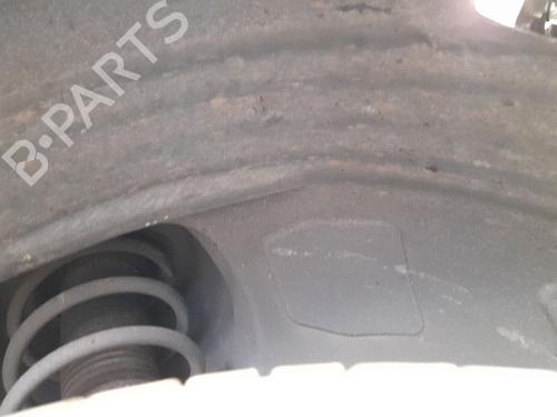 Used Wheel arch Wheel arch FORD FOCUS III 1.0 EcoBoost (125 hp) 36498798 36498798
