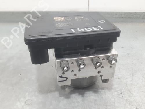 Used ABS pump ABS pump 38073522 38073522