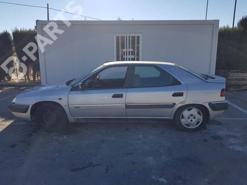 Used Parts CITROËN XANTIA Break (X1_, X2_)  2.0 HDI 90  963914