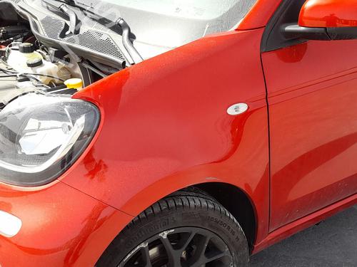 BP33886409C41 main image