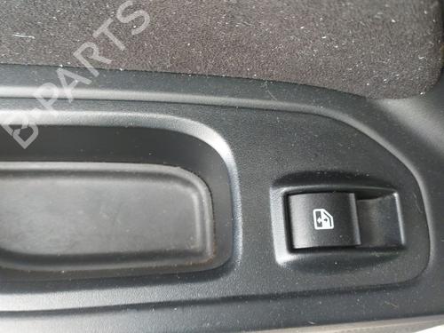 left-rear-window-switch-fiat-tipo-hatchback-356_-357_-2016-32258756 main image