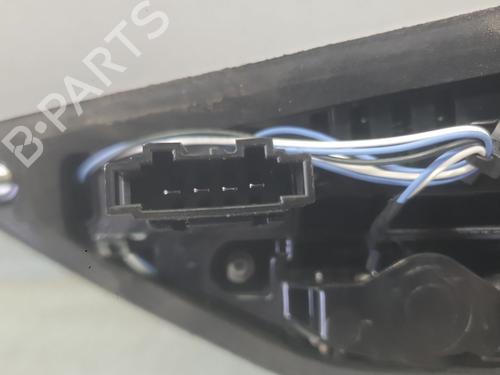Left tailgate light SEAT LEON (5F1) 2.0 TSI | BP37274231C79 - Image 4