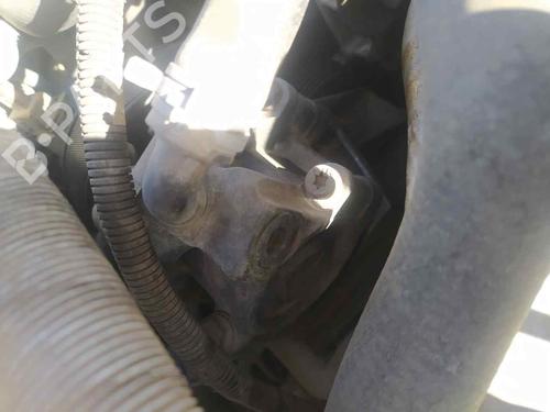 Servostyringspumpe FORD FIESTA IV (JA_, JB_) [1995-2006]  22906481