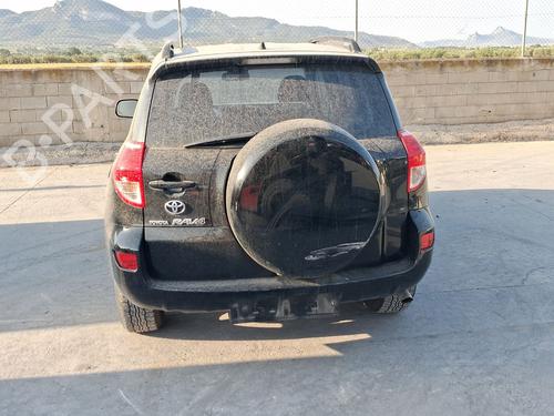 Engine TOYOTA RAV 4 III (_A3_) 2.0 4WD (ACA30_, ACA30R) | BP37873055M1 - Image 6
