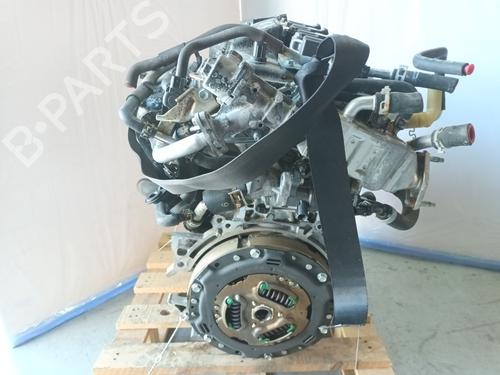 Engine TOYOTA COROLLA Estate (_E21_) 1.8 Hybrid (ZWE211) | BP33622419M1 - Image 4