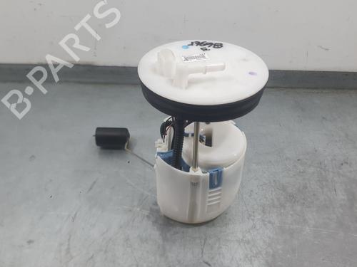 Used Fuel pump Fuel pump MAZDA 2 Hatchback (DL, DJ) 1.5 SKYACTIV-G (90 hp) 36319784 36319784