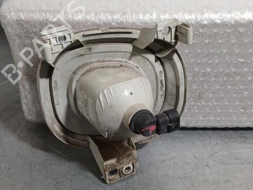 Rear bumper left light FIAT 500L (351_, 352_) 1.4 (199LYB1B) | BP29852397C81 - Image 2