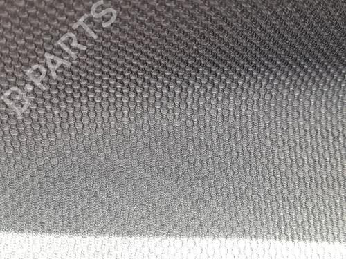 vindusheismekanisme-venstre-foran-smart-forfour-hatchback-453-2014-33886431 main image