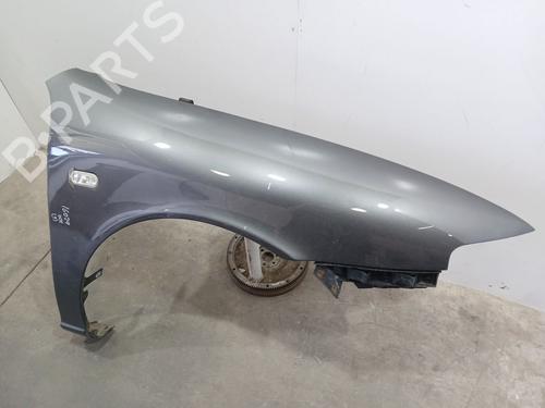 Forkjerm høyre SEAT TOLEDO II (1M2)  | BP21140760C42 