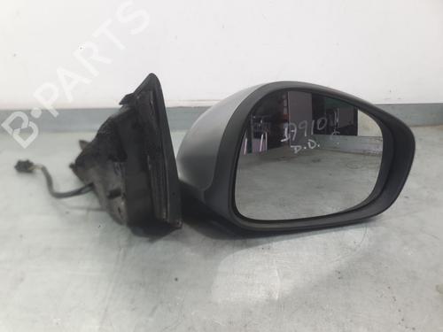 Used Right mirror Right mirror 38096073 38096073