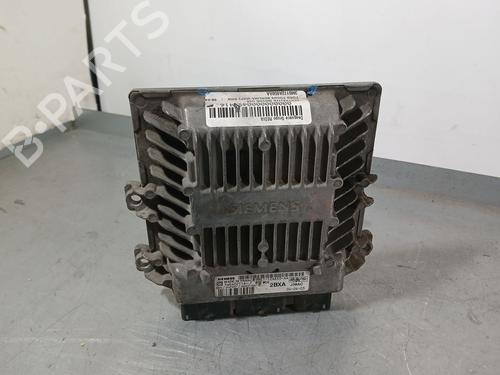 Used Engine control unit (ECU) Engine control unit (ECU) 37473222 37473222