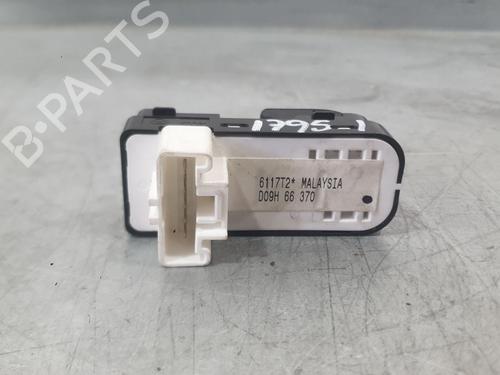 Right front window switch MAZDA 2 Hatchback (DL, DJ) 1.5 SKYACTIV-G | BP38311413I26 - Image 3