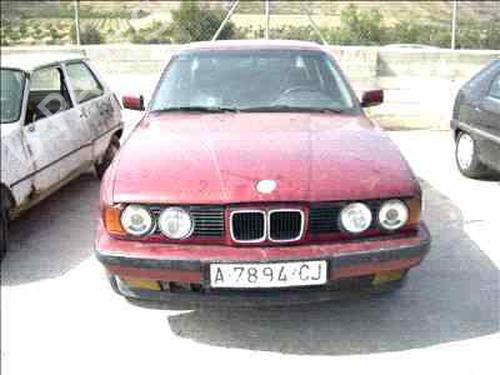 Front right window mechanism BMW 5 (E34) 525 tds | BP873045C23 