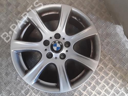 Rim BMW 3 Gran Turismo (F34) 318 d | BP30488856C45 