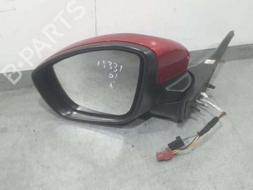 left-mirror-peugeot-2008-i-cu_-2013-40227601 main image