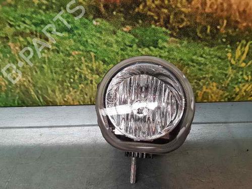 Used Right front fog light FORD KA (RU8) [2008-2016]  1803980