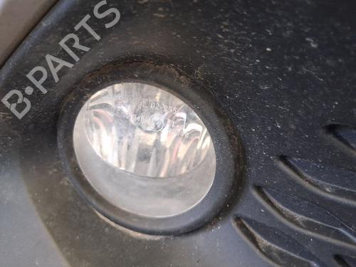 Used Right front fog light Right front fog light 38413575 38413575