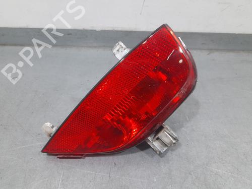 rear-bumper-left-light-dacia-logan-ii-2012-29325672 main image