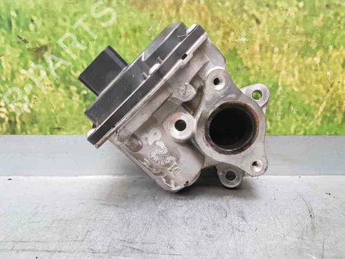 Used Other Other RENAULT CAPTUR I (J5_, H5_) 1.5 dCi 90 (J5N4, J5M5, J5MW, J5M6, J5AL, J5AJ) (90 hp) 14011640 14011640