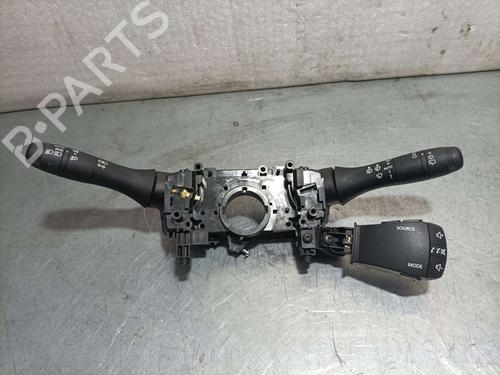 Rattstammestilk DACIA SANDERO III 1.0 TCe 90 (91 hp) 16735769