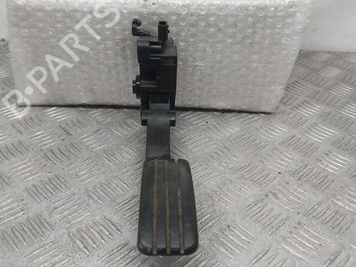 Pedal FIAT TALENTO Van (296_) [2016-2025]  30103174