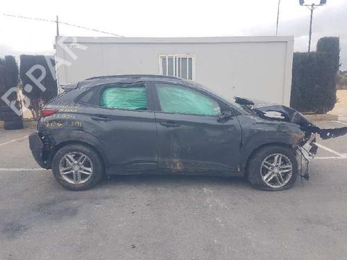 Mirror switch HYUNDAI KONA (OS, OSE, OSI)  | BP16975112I25 