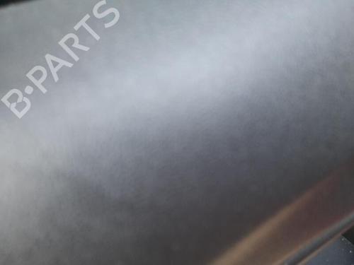 rear-left-window-mechanism-opel-crossland-x-crossland-p17-p2qo-2017-27460198 main image