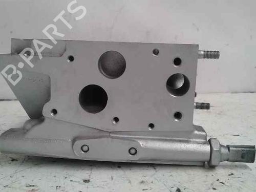 Cylinder head VW GOLF V (1K1)  | BP12499039M5