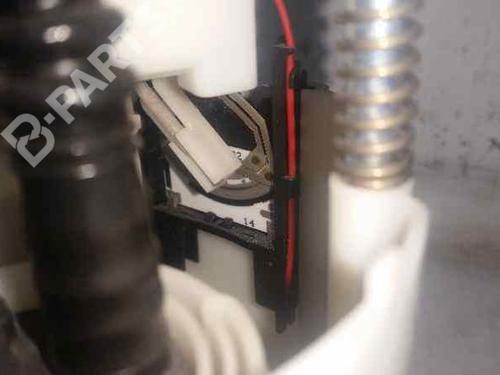 Fuel pump CITROËN XSARA (N1) 1.9 D | BP1589081M76 