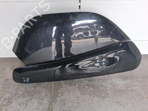 Used Right front door Right front door 39246098 39246098