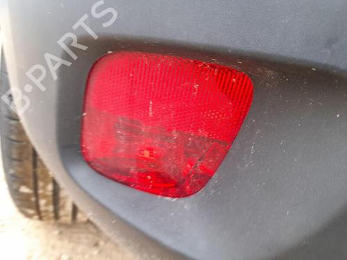 venstre-baglygte-kofanger-citroen-c5-aircross-a_-2018-29807823 main image