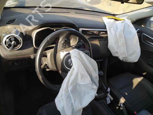 Comando luci MG MG ZS SUV (AZS1) 1.0 T-GDi | BP26640057I24 