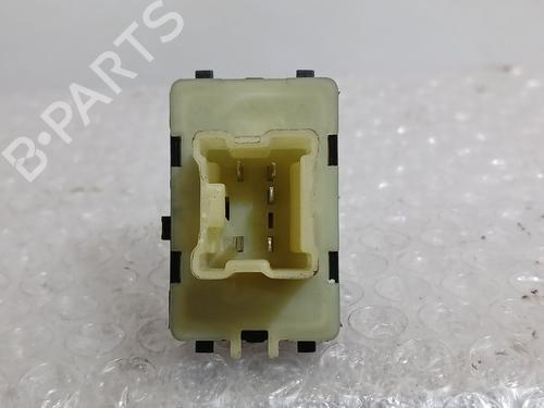 Right front window switch DACIA SANDERO III 1.0 TCe 90 | BP40227539I26 - Image 2
