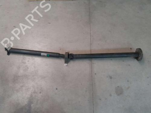 Used Driveshaft MERCEDES-BENZ E-CLASS T-Model (S212) E 220 CDI (212.202) (163 hp) 9188782