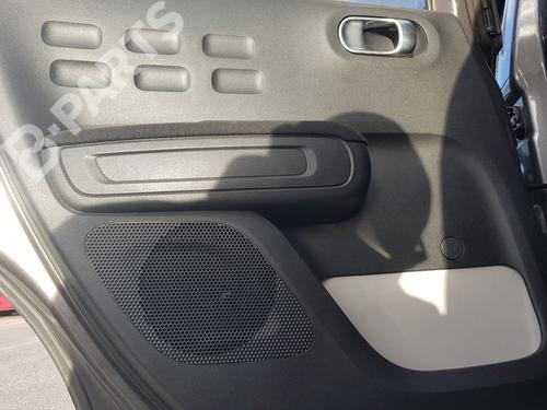 rear-left-window-mechanism-citroen-c3-ii-sc_-12-thp-110-2009-10681843 main image