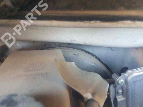 BP8200003M42 main image