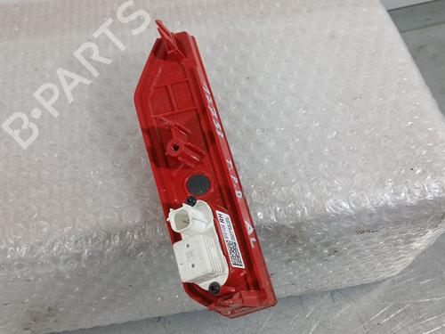 Rear bumper right light KIA EV3 | BP38464438C82 - Image 2