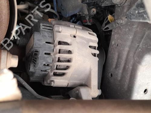 BP29850892M7 main image