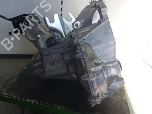 Gearbox MAZDA 2 Hatchback (DL, DJ) 1.5 SKYACTIV-G | BP36385726M3 - Image 4