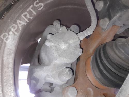 right-front-brake-caliper-dacia-lodgy-js_-2012-36498876 main image