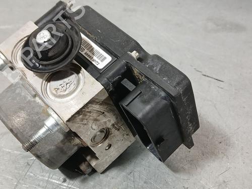 abs-pump-fiat-500-312_-2007-38015698 main image