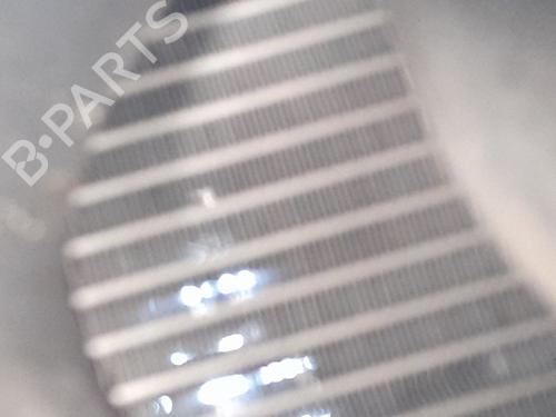 Used Water radiator Water radiator RENAULT CLIO IV (BH_) 1.5 dCi 75 (75 hp) 35979081 35979081