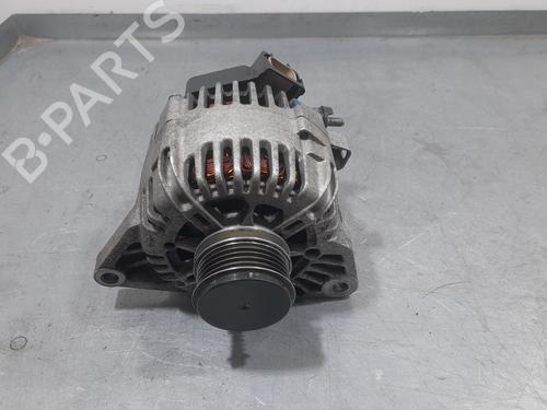 Generator HYUNDAI i30 (FD) 1.6 CRDi (116 hp) 25487562