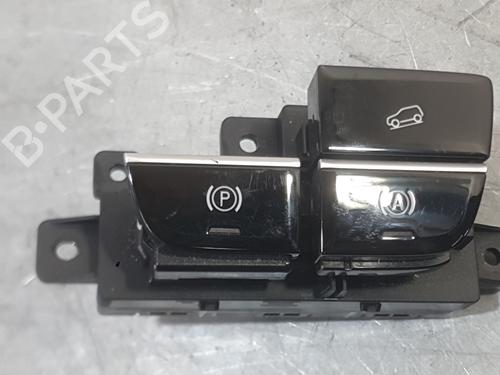 Used Hand brake Hand brake 38466060 38466060